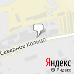 Фото Автотехцентр Авто мастер в Кирове