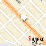 Фото Автотехцентр АвтоДом в Новосибирске