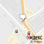 Фото Автотехцентр Автомастер в Орле