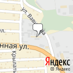 Фото Автотехцентр автоматических Трансмиссий в Ростове-на-Дону