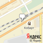 Фото Автотехцентр Автотрек в Таганроге