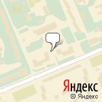 Фото Автотехцентр Burn&Frost в Москве