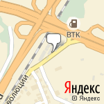 Фото Автотехцентр CarZone в Воронеже