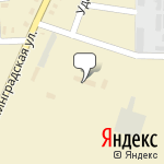 Фото Автотехцентр Colorit в Вичуге