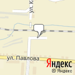 Фото Автотехцентр Диагностика в Алапаевске