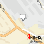 Фото Автотехцентр Дизель в Кирове