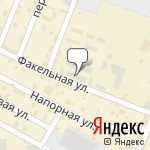 Фото Автотехцентр Euromotors в Ростове-на-Дону