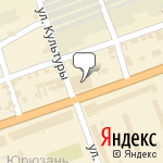 Фото Автотехцентр Евро Моторс в Челябинске