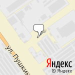 Фото Автотехцентр Фаворит-Авто в Волжском