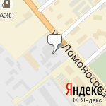 Фото Автотехцентр Fresh в Кирове