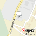 Фото Автотехцентр, г. Усолье в Усолье