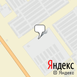 Фото Автотехцентр Галант в Волжском