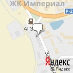 Фото Автотехцентр Гараж в Краснодаре