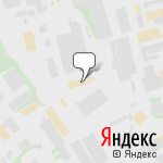 Фото Автотехцентр газель в Казани