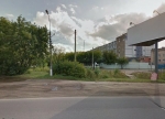 Фото Автотехцентр Генерал-авто в Ивантеевке