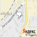 Фото Автотехцентр Герасим в Кирове