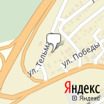 Фото Автотехцентр, ИП в Ессентуках