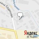 Фото Автотехцентр К-16 авто в Кирове