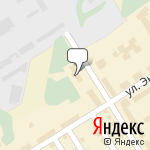 Фото Автотехцентр Калиновский в Березовском