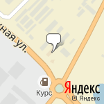 Фото Автотехцентр Караван в Железногорске