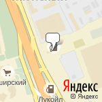 Фото Автотехцентр Каширский в Москве