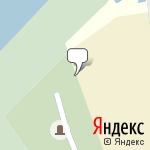 Фото Автотехцентр Комито в Советске