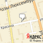 Фото Автотехцентр Красино в Орле