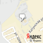 Фото Автотехцентр Лэнди клуб в Новосибирске