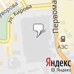 Фото Автотехцентр ЛидерАвто в Лосино-Петровском