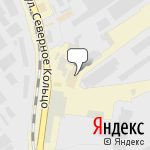 Фото Автотехцентр М-Сервис в Кирове