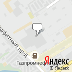 Фото Автотехцентр Марьино в Москве