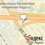 Фото Автотехцентр Миксавто в Новомосковске