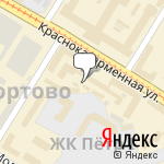 Фото Автотехцентр МЭИ в Москве