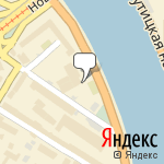 Фото Автотехцентр МТК в Москве