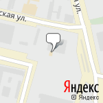 Фото Автотехцентр My-Garage в Москве