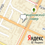 Фото Автотехцентр на Смирновском в Таганроге