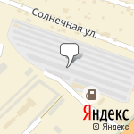 Фото Автотехцентр Одиссей в Красноярске