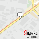 Фото Автотехцентр Открытие в Москве