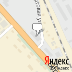 Фото Автотехцентр Первомайский в Новосибирске