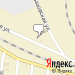 Фото Автотехцентр Pit-Stop в Кропоткине