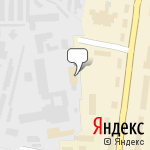 Фото Автотехцентр ПитСтопПлюс в Кирове