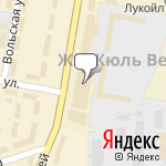 Фото Автотехцентр Поршень в Нижнем Новгороде