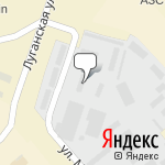 Фото Автотехцентр Приоритет в Кирове