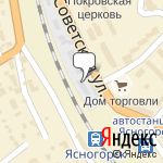 Фото Автотехцентр ПроСТО в Ясногорске