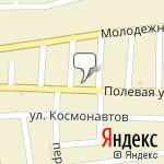 Фото Автотехцентр Сакура-сервис в Кропоткине