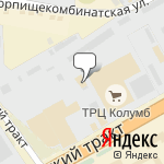 Фото Автотехцентр Тир в Московском