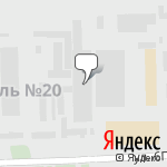 Фото Автотехцентр тойота на кузоваткина в Нижневартовске