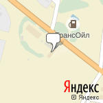 Фото Автотехцентр ТракТаун в Уссурийске