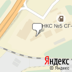 Фото Автотехцентр Тринити Car в Котельниках