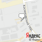 Фото Автотехцентр Твинтоп в Ростове-на-Дону